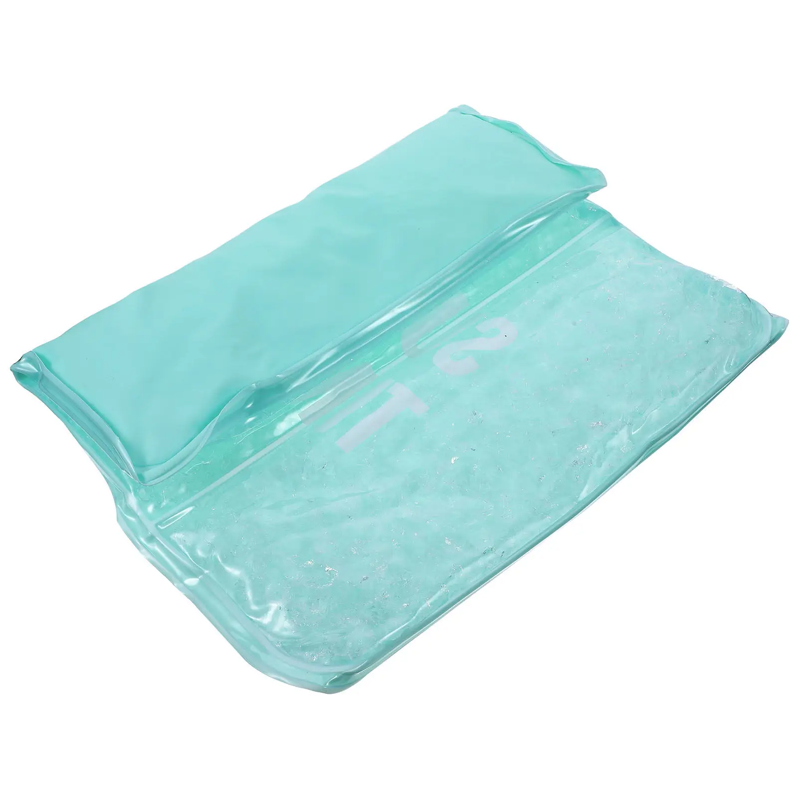 Cooling Chair Seat Cushion Ice Mat for Adults Office Dining Room Living Room Balcony Cafe Summer Decorative
Cooling Chair Seat Cushion Ice Mat for Adults Office Dining Room Living Room Balcony Cafe Summer Decorative