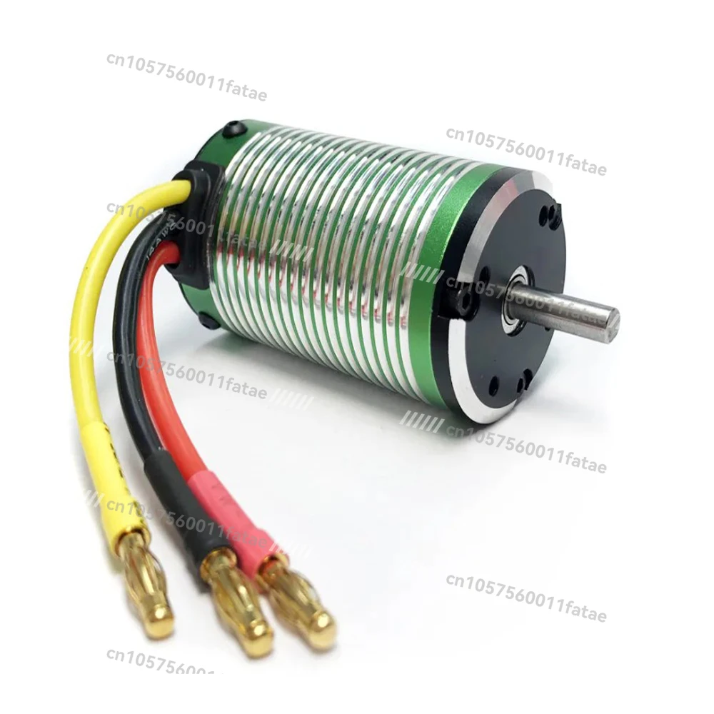 X-TEAM 3670 Waterproof Brushless Motor 1100KV 1850KV 2280KV 3050KV for 1/10 1/8 RC Drift Racing Offroad Monster Truck RC Model
X-TEAM 3670 Waterproof Brushless Motor 1100KV 1850KV 2280KV 3050KV for 1/10 1/8 RC Drift Racing Offroad Monster Truck RC Model