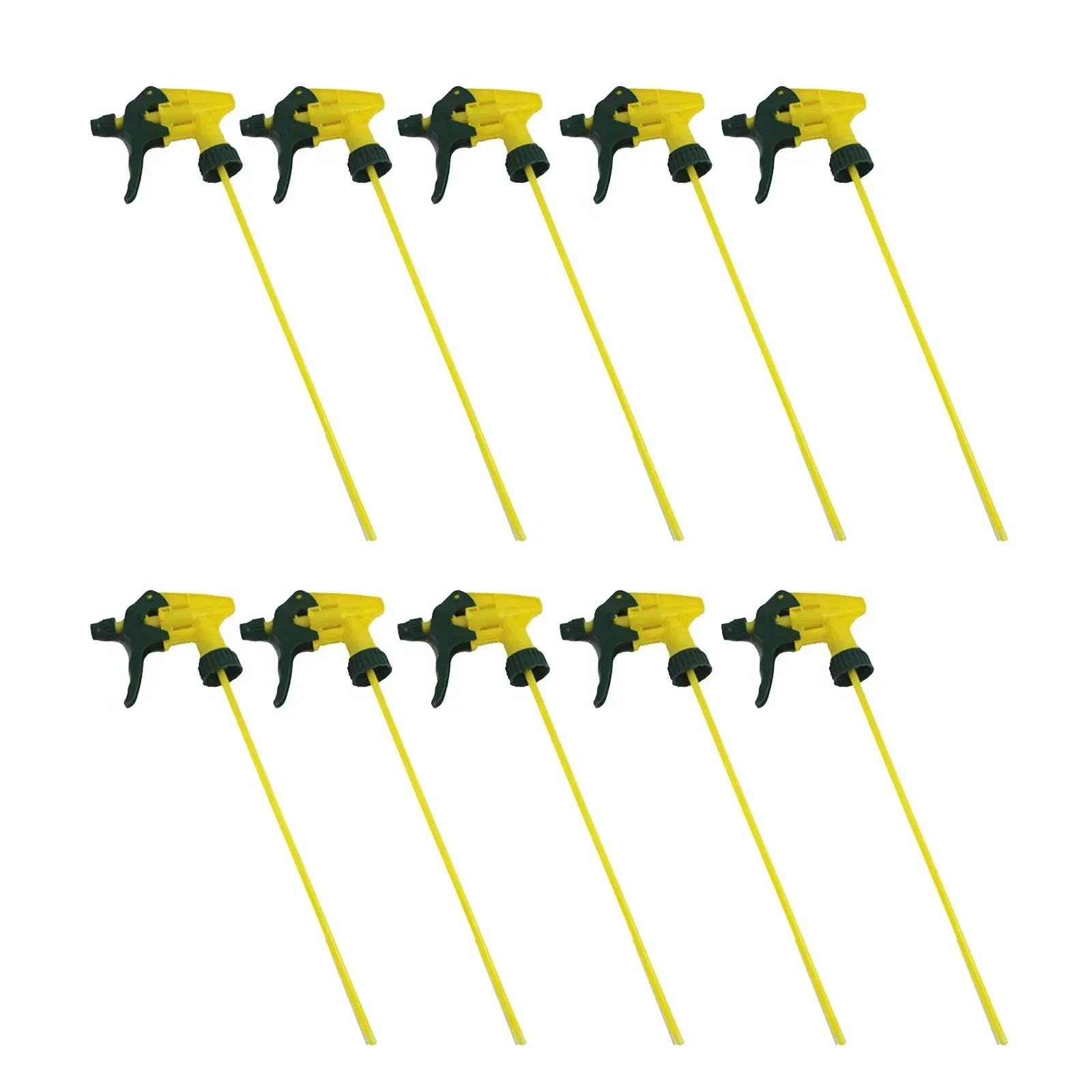 Enhance Your Cleaning Experience with 10 Replacement Nozzles Stream and Mist Spray Options Long Lasting Performance
Enhance Your Cleaning Experience with 10 Replacement Nozzles Stream and Mist Spray Options Long Lasting Performance