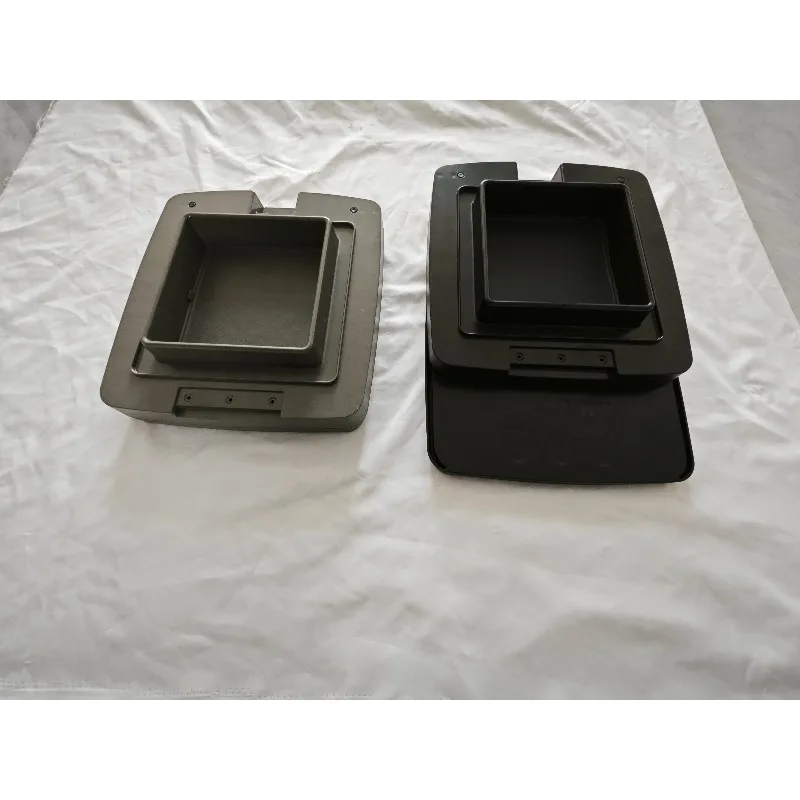 Обновление цвета подлокотника Y61! Black Calm Cyan Personality Приподнятое хранилище «два в одном»
Обновление цвета подлокотника Y61! Black Calm Cyan Personality Приподнятое хранилище «два в одном»