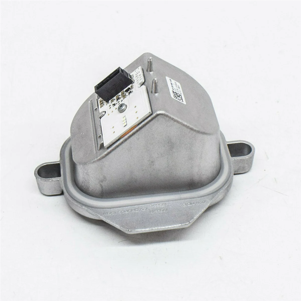 2X 8U0941475B Front Left Headlight LED Module Control Unit for Audi Q3 2015-2018
2X 8U0941475B Front Left Headlight LED Module Control Unit for Audi Q3 2015-2018