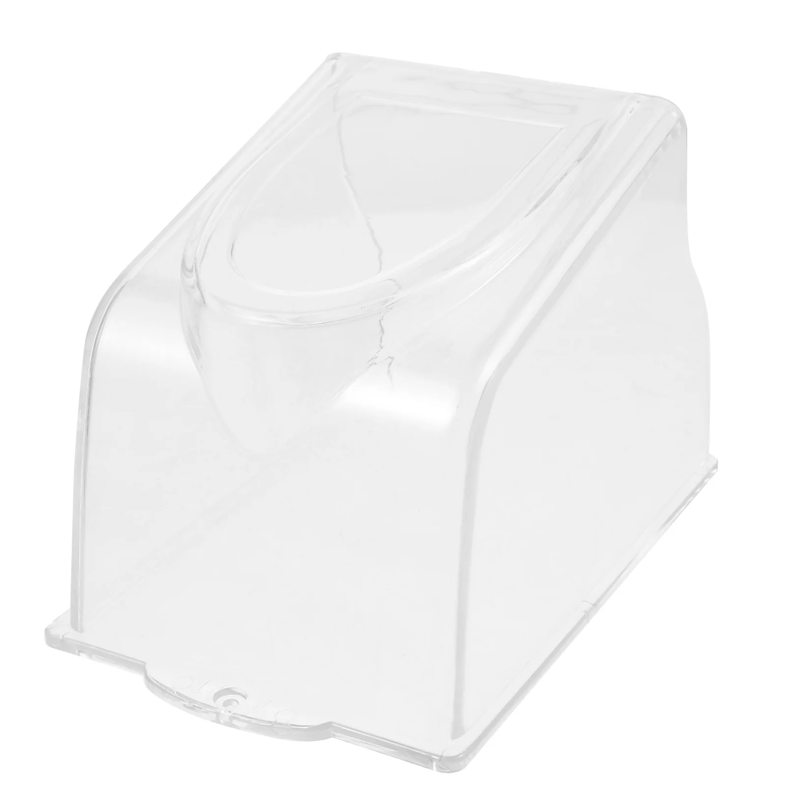 Doorbell Rain Cover Outdoor Doorbell Protector Clear Doorbell Cover Plastic Doorbell Protector outdoor doorbell cover
Doorbell Rain Cover Outdoor Doorbell Protector Clear Doorbell Cover Plastic Doorbell Protector outdoor doorbell cover