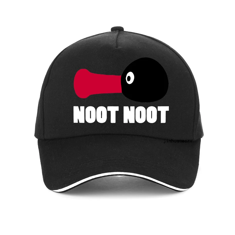 Pingu Pinga Penguin TV Multicolor Hat Peaked Women's Cap Retro Noot Personalized Visor Protection Hats for men
Pingu Pinga Penguin TV Multicolor Hat Peaked Women's Cap Retro Noot Personalized Visor Protection Hats for men