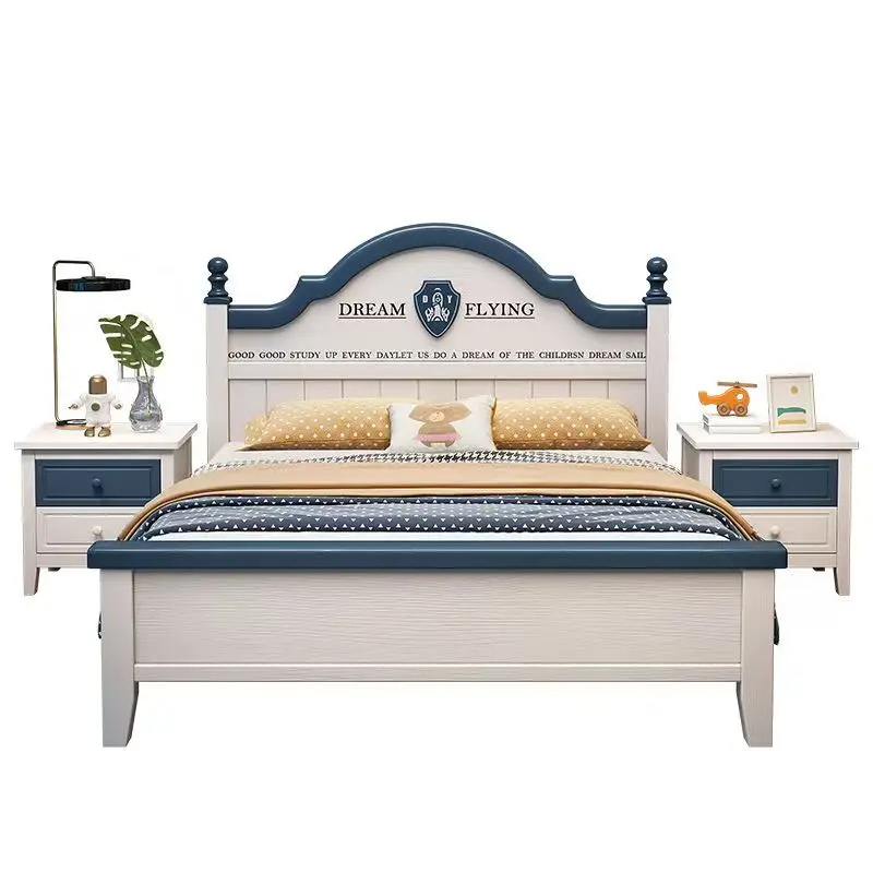&*Contemporary Modern Kids Bedroom Furniture Set Lift Gas Storage Wooden Kids Bed for Children Bedroom in pink or Blue Color
&*Contemporary Modern Kids Bedroom Furniture Set Lift Gas Storage Wooden Kids Bed for Children Bedroom in pink or Blue Color