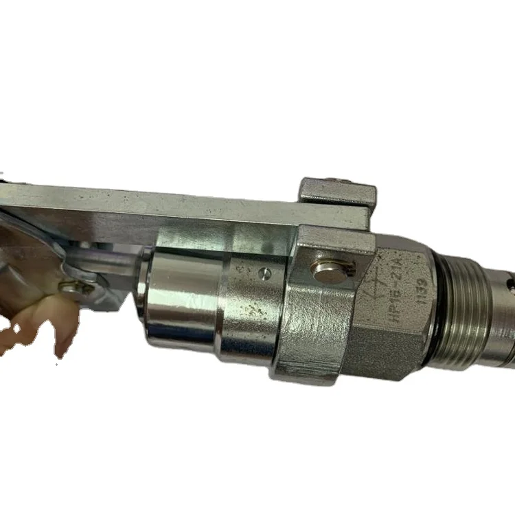 HP16-21 HP16-21A HP16-21B HP16-21A-0-V HP16-21B-0-N Оригинальный РУЧНЫЙ НАСОС HydraForce Сделано в США РУЧНЫЙ НАСОС на складе
HP16-21 HP16-21A HP16-21B HP16-21A-0-V HP16-21B-0-N Оригинальный РУЧНЫЙ НАСОС HydraForce Сделано в США РУЧНЫЙ НАСОС на складе