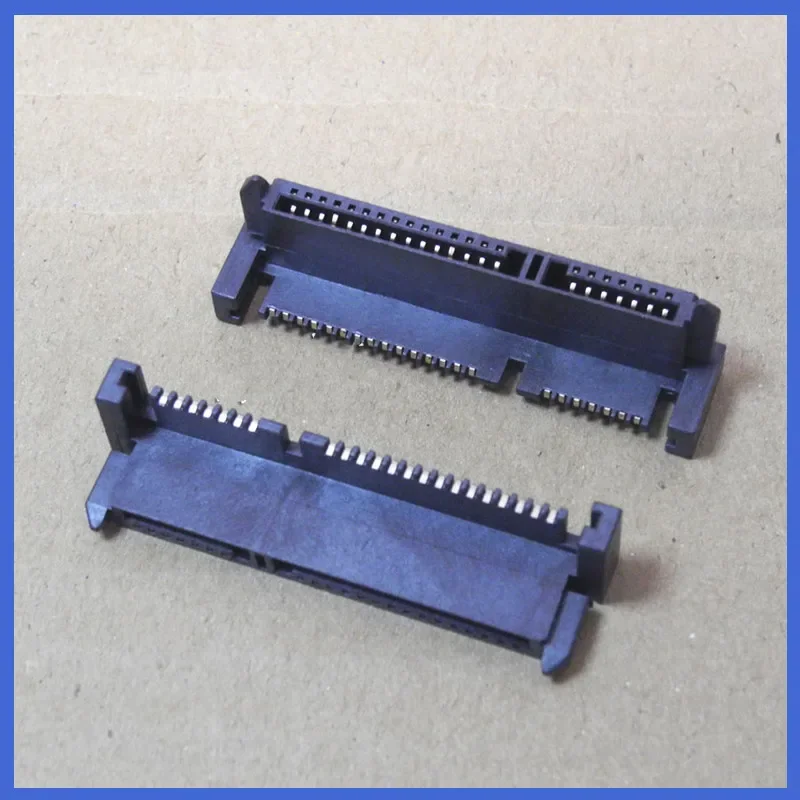 New SATA HDD Cable Hard Disk Connector Cable Adapter Card Interfaces For HP EliteBook Folio 9470M 9480M
New SATA HDD Cable Hard Disk Connector Cable Adapter Card Interfaces For HP EliteBook Folio 9470M 9480M