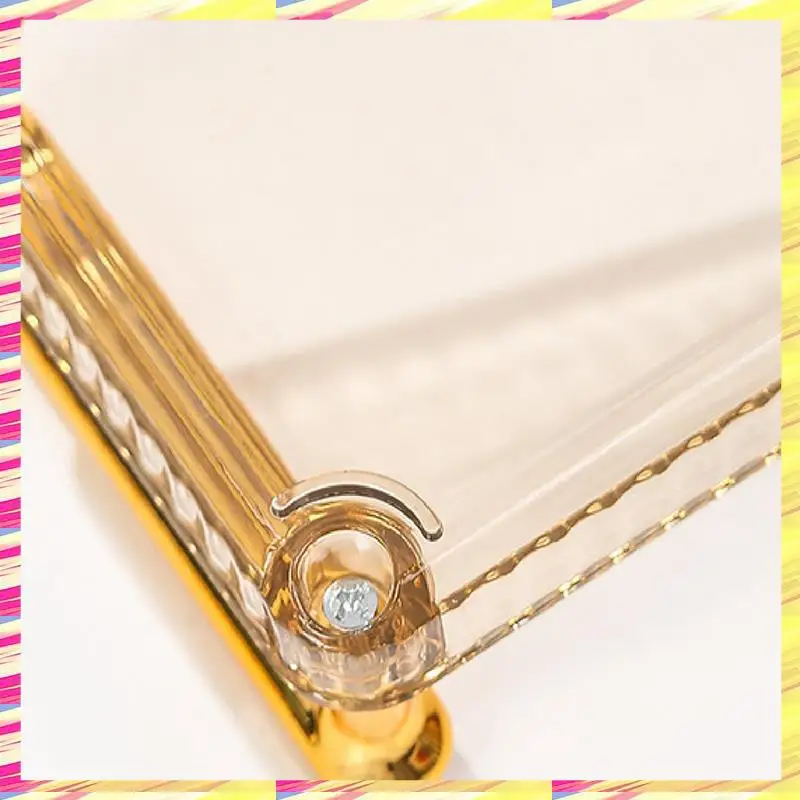 ABJJ Многофункциональный поднос для закусок для фруктов, орехов, блюдо для вечеринок с отделением, разделенная сервировочная миска с крышкой, прочная для конфет
ABJJ Многофункциональный поднос для закусок для фруктов, орехов, блюдо для вечеринок с отделением, разделенная сервировочная миска с крышкой, прочная для конфет