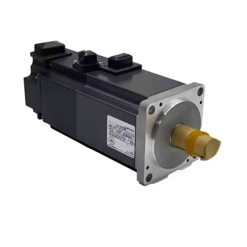 HG354S-D48 Servo Motor Motor Drive Industrial Automation Motor HG204BS-D48 PLC Programmable Controller HG303S-D48
HG354S-D48 Servo Motor Motor Drive Industrial Automation Motor HG204BS-D48 PLC Programmable Controller HG303S-D48