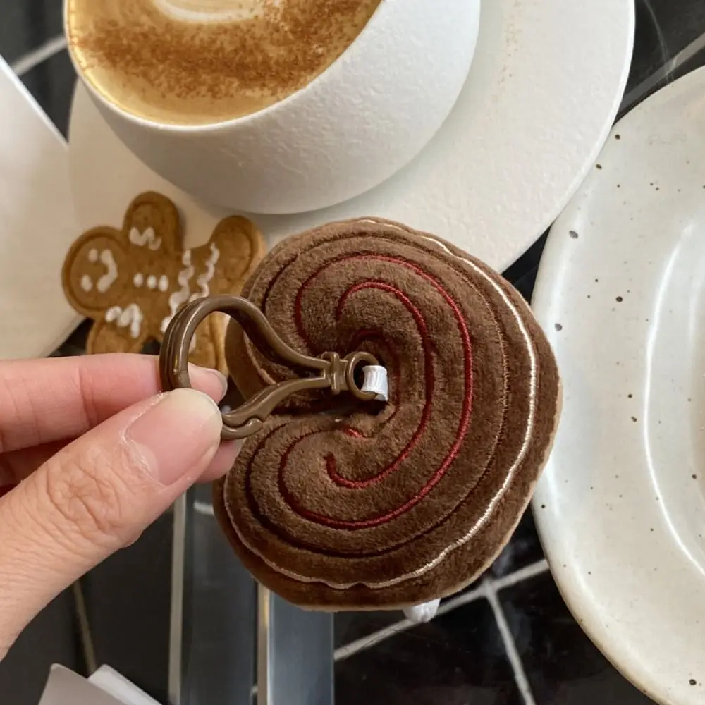 Toy Cartoon Ganoderma lucidum Plush Pendant Soft Plush Stuffed Cartoon Key Chain Backpack Charms Doll Plush Keychain Kids
Toy Cartoon Ganoderma lucidum Plush Pendant Soft Plush Stuffed Cartoon Key Chain Backpack Charms Doll Plush Keychain Kids