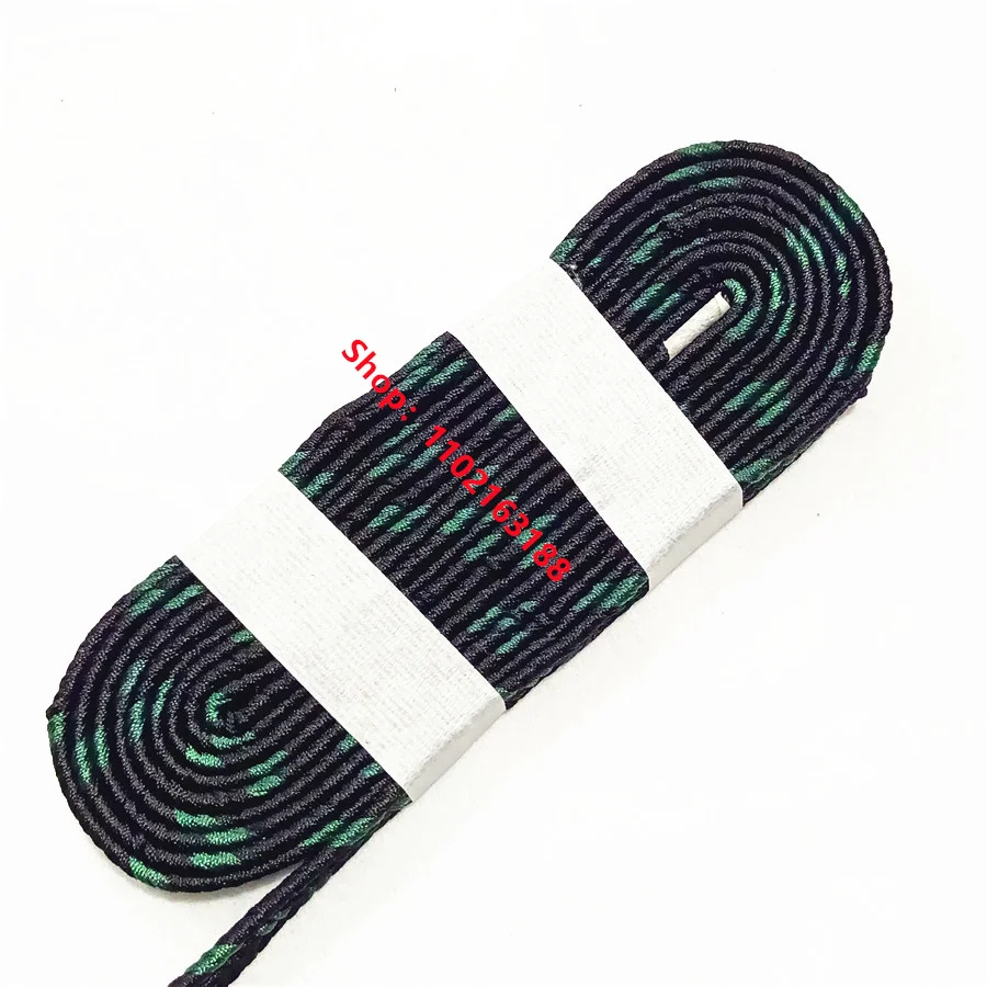 High Quality Thick Silk Rope Sageo For Japanese Katana Samurai Knife Sword Wakizashi Tanto Fittings Very Good
High Quality Thick Silk Rope Sageo For Japanese Katana Samurai Knife Sword Wakizashi Tanto Fittings Very Good