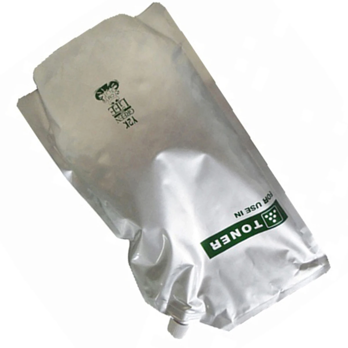 1KG Toner Powder Refill Dust FOR Brother MFC L 2710DW MFC L 2730DW MFC L 2750DW DCP-2510D DCP-2530DW DCP-2537DW DCP-2550DN
1KG Toner Powder Refill Dust FOR Brother MFC L 2710DW MFC L 2730DW MFC L 2750DW DCP-2510D DCP-2530DW DCP-2537DW DCP-2550DN
