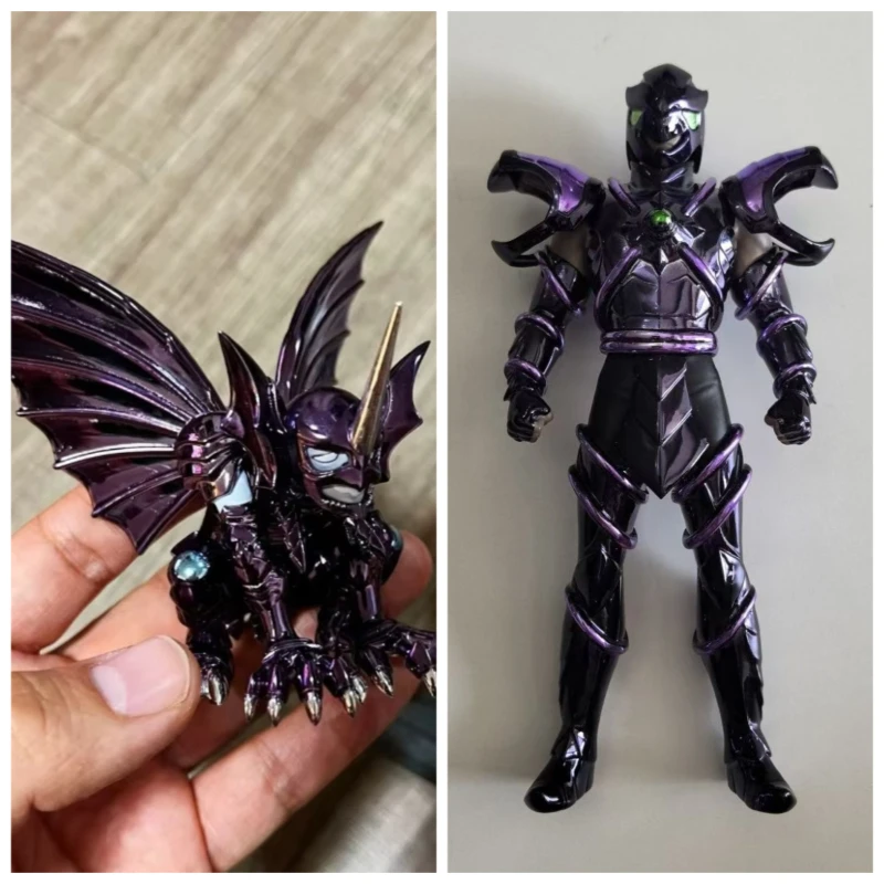 GK Saint Seiya 108 Demon Star-Earth Beast Star Gargoyle, Resin Model
GK Saint Seiya 108 Demon Star-Earth Beast Star Gargoyle, Resin Model