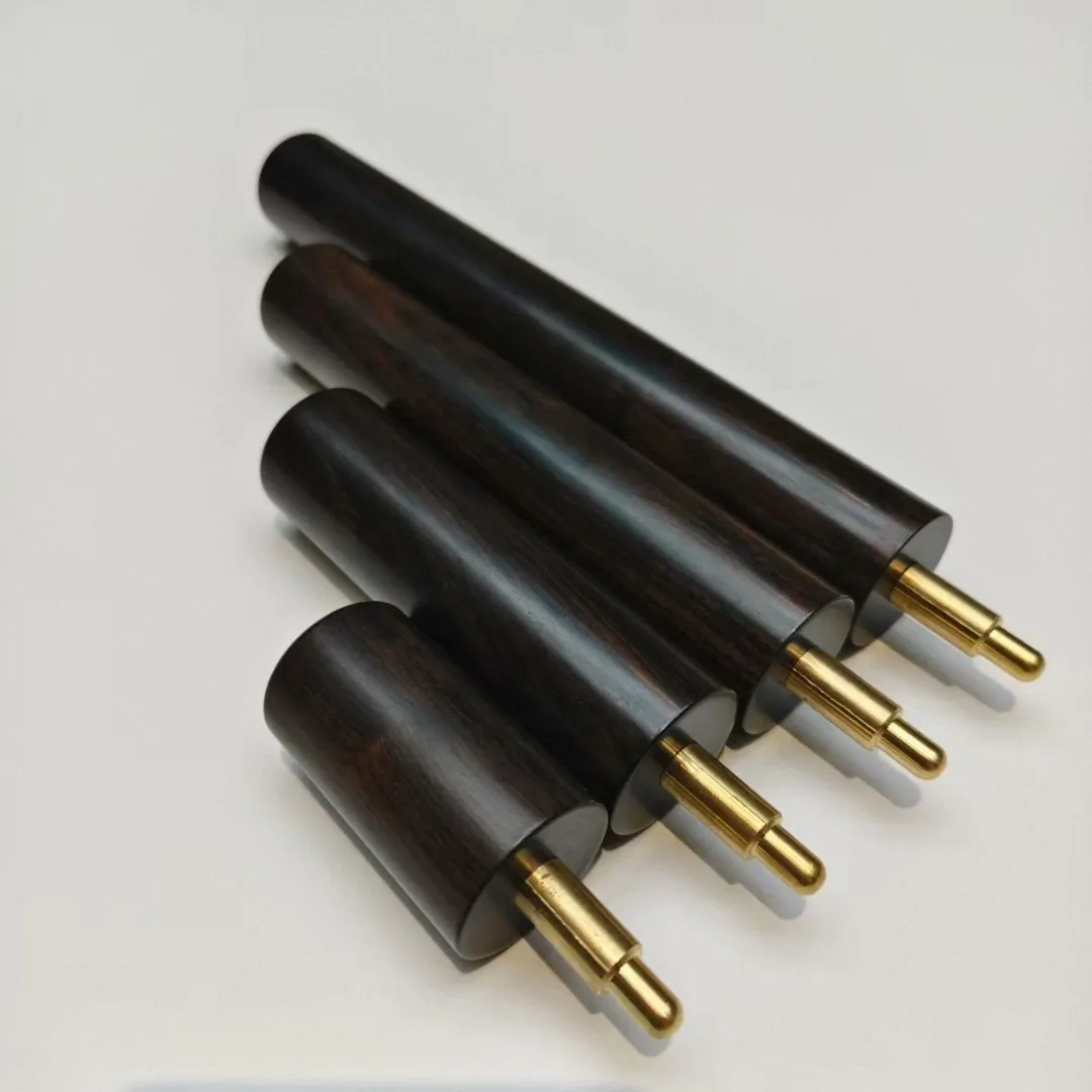 LKT Billiards Extension 2 inch/4 inch/6 inch/ 8 inch
LKT Billiards Extension 2 inch/4 inch/6 inch/ 8 inch