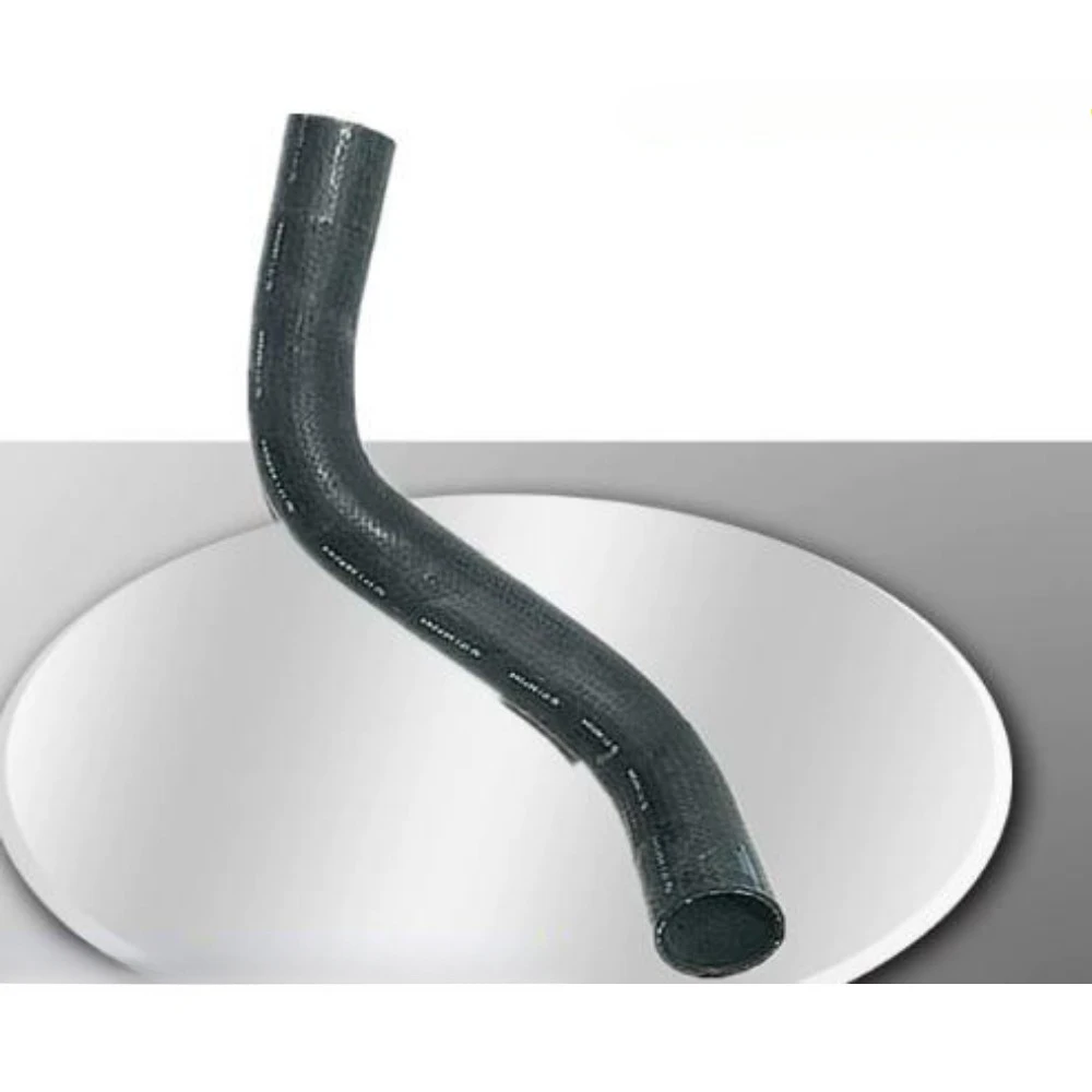 Genuine for Toyota GT86 Radiator Lower Hose Outlet Rubber Pipe
Genuine for Toyota GT86 Radiator Lower Hose Outlet Rubber Pipe