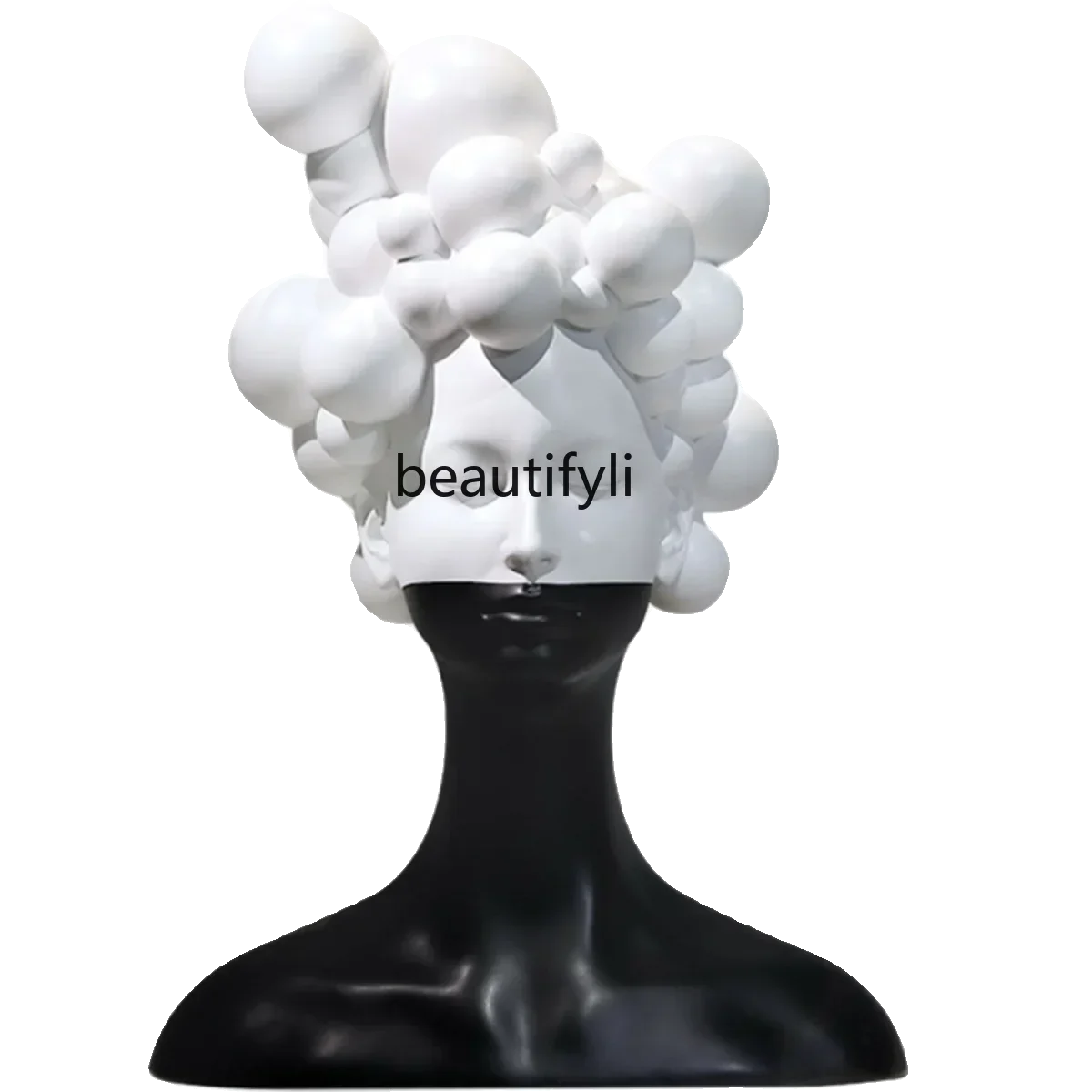 z.FG5253Light luxury abstract figure sculpture hotel lobby floor decoration living room art installation
z.FG5253Light luxury abstract figure sculpture hotel lobby floor decoration living room art installation