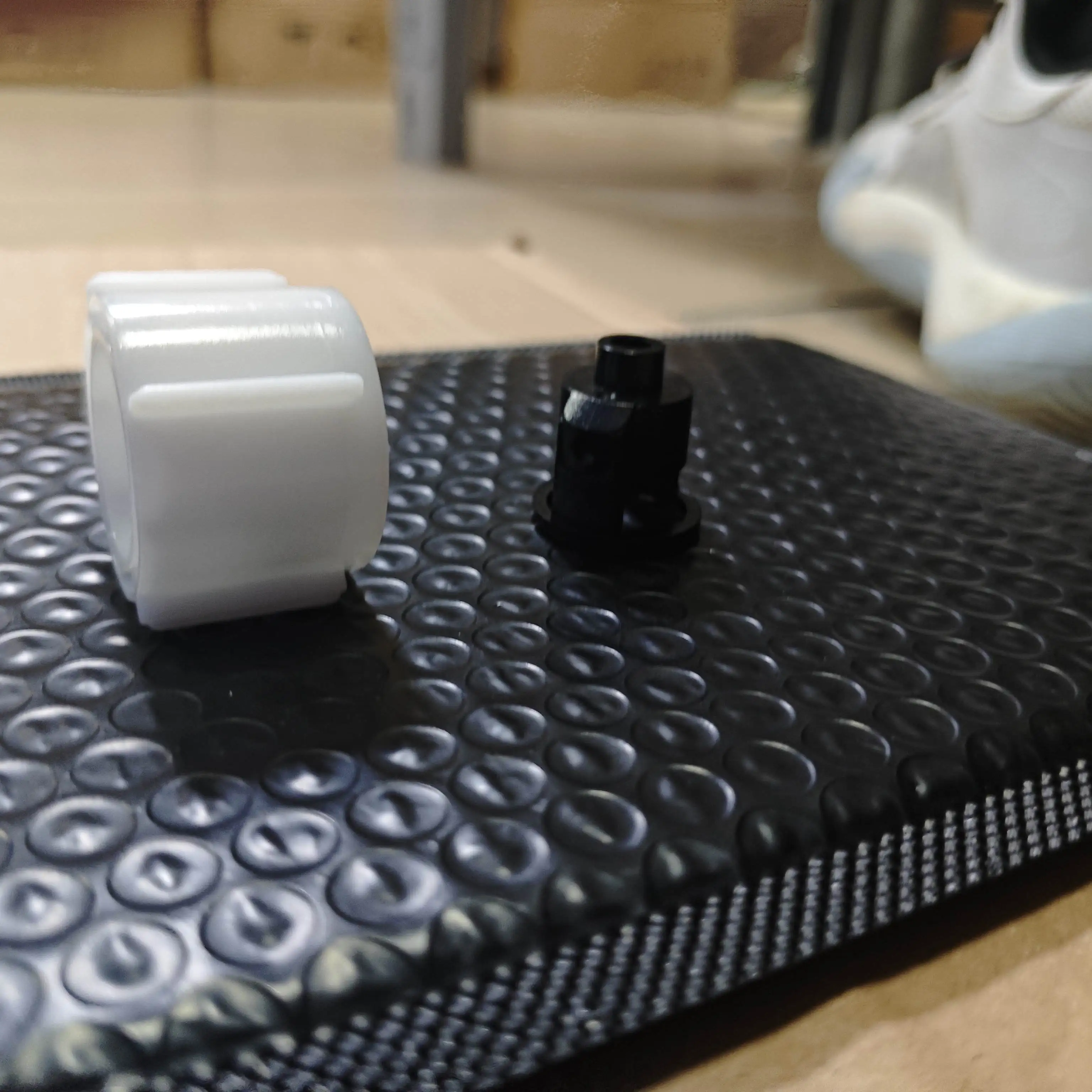 1X Bush Guide Release for Canon imageRUNNER ADVANCE 6055 6065 6075 6255 6265 6275 8085 8095 8105 8205 8285 8295 Cam Assembly
1X Bush Guide Release for Canon imageRUNNER ADVANCE 6055 6065 6075 6255 6265 6275 8085 8095 8105 8205 8285 8295 Cam Assembly