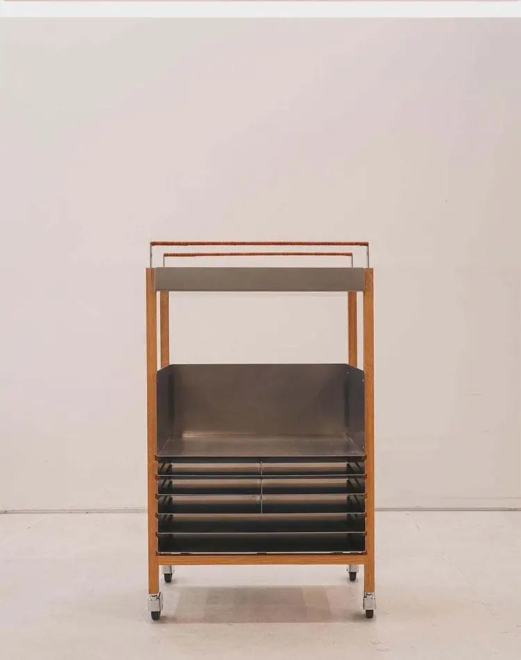 Тумба-тележка для дивана, приставной шкафчик, балконный столик, стеллаж, чайный шкафчик
Тумба-тележка для дивана, приставной шкафчик, балконный столик, стеллаж, чайный шкафчик