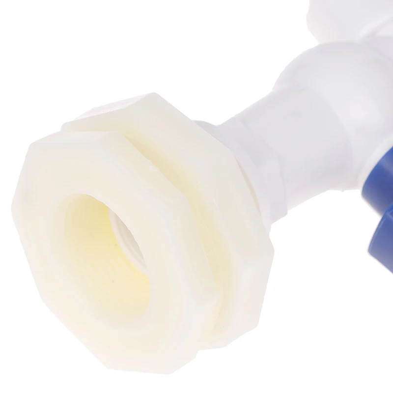 Garden Water Barrel Water Tank Spout Valve 1/2 Inch Replacement Barrel Water Butt Tap Rain Barrel Water Tank Plastic Faucet
Garden Water Barrel Water Tank Spout Valve 1/2 Inch Replacement Barrel Water Butt Tap Rain Barrel Water Tank Plastic Faucet