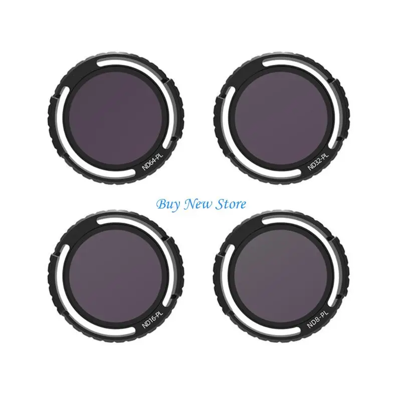 20CE Lens Filter for Avata 2 Camera Filters Gimbal Protector Camera Filters 
20CE Lens Filter for Avata 2 Camera Filters Gimbal Protector Camera Filters