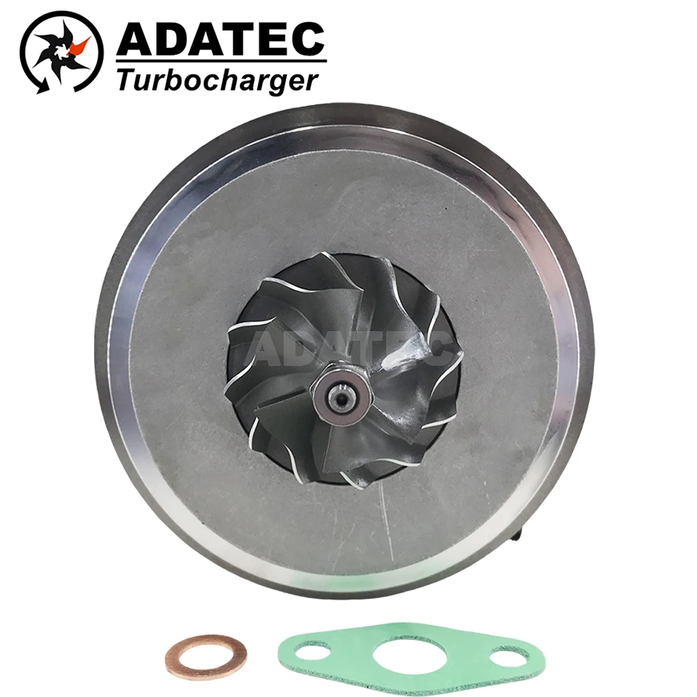 BV43 Turbo Cartridge 53039880132 53039700139 03L253056AX Turbine CHRA for VW Eos 2.0 TDI 103 Kw - 140 HP CBAB/CBDA/CBDB 2006-
BV43 Turbo Cartridge 53039880132 53039700139 03L253056AX Turbine CHRA for VW Eos 2.0 TDI 103 Kw - 140 HP CBAB/CBDA/CBDB 2006-