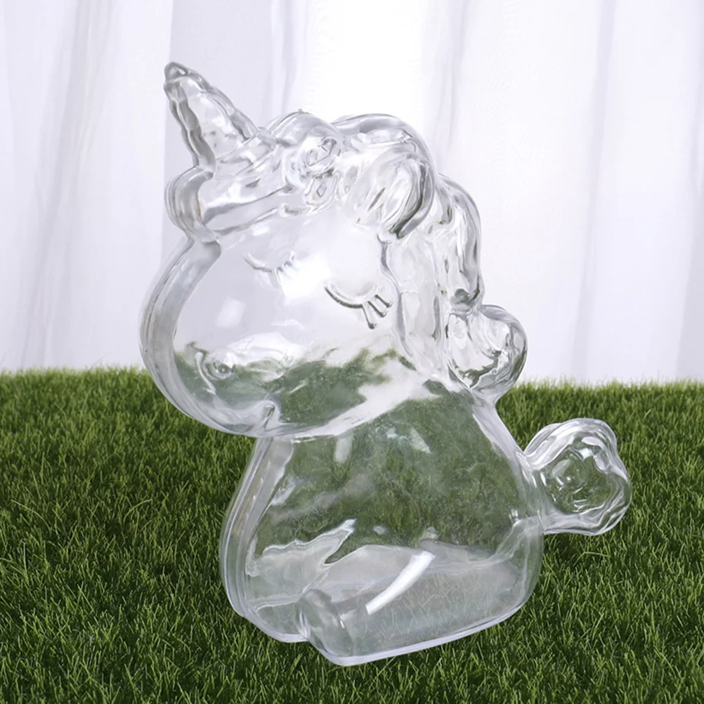 10pcs Shaped Party Chocolate Holder Clear Party Favor Gift Boxes Sweets Packaging Wedding Chocolate Holder 
10pcs Shaped Party Chocolate Holder Clear Party Favor Gift Boxes Sweets Packaging Wedding Chocolate Holder