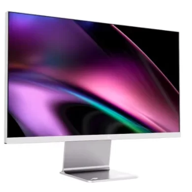 CN оригинальный RICHVISION RV100miniQ 23,8-дюймовый дисплей 2K IPS 100 Гц оборудование низкий синий свет Type-C ЖК-экран компьютера
CN оригинальный RICHVISION RV100miniQ 23,8-дюймовый дисплей 2K IPS 100 Гц оборудование низкий синий свет Type-C ЖК-экран компьютера