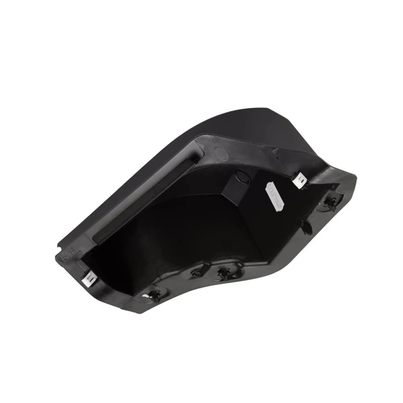 Cap Cover Under The Windshield For Fiat Ducato Peugeot Boxer Citroen Relay Front Scuttle Cover Cap 735620033 2014-Onwards Parts
Cap Cover Under The Windshield For Fiat Ducato Peugeot Boxer Citroen Relay Front Scuttle Cover Cap 735620033 2014-Onwards Parts