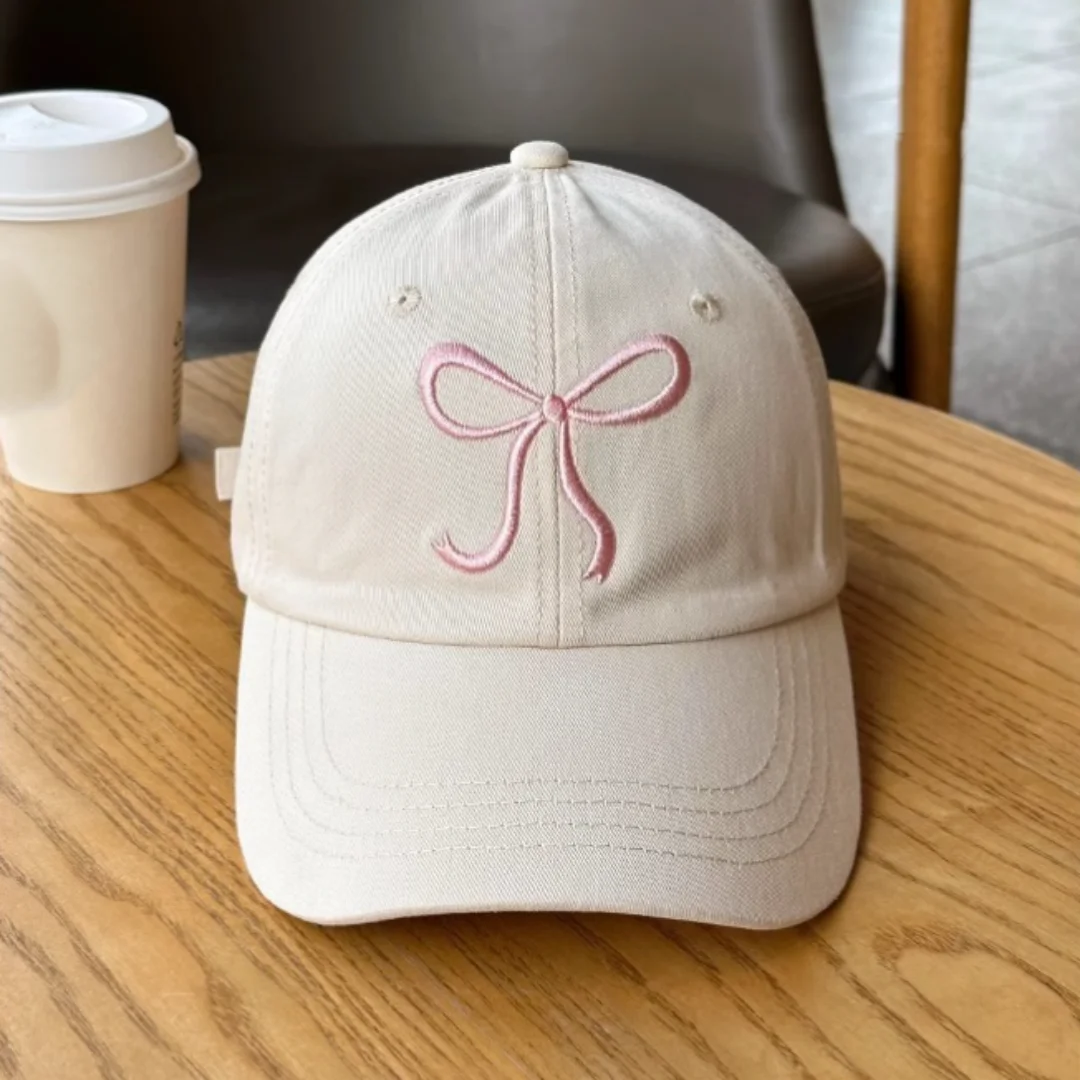 Розовая бейсболка с вышивкой и бантом, регулируемая, милая, для повседневной носки, для создания непринужденного образа, для активного отдыха
Розовая бейсболка с вышивкой и бантом, регулируемая, милая, для повседневной носки, для создания непринужденного образа, для активного отдыха