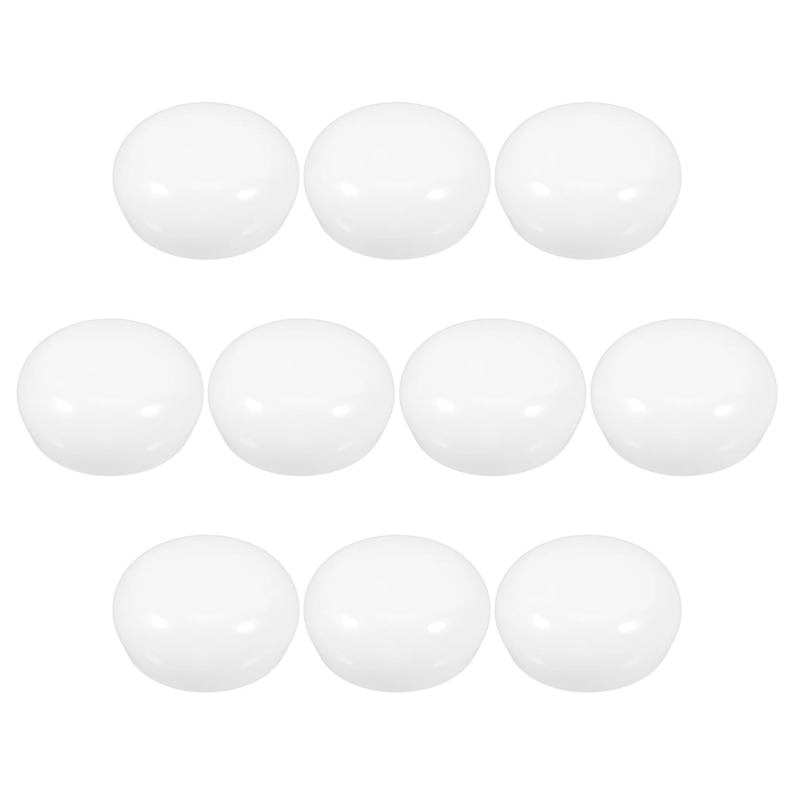 10 Pcs Bubble Bulb Dust Cap Cover LED Car Light Lamps Diffusion Panel Cooktop Hoods Plastic Shade Lamp Covers
10 Pcs Bubble Bulb Dust Cap Cover LED Car Light Lamps Diffusion Panel Cooktop Hoods Plastic Shade Lamp Covers