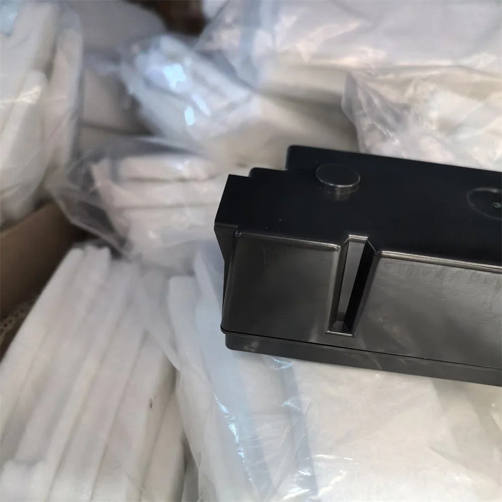 Original Power Supply k30377 For Canon G2810 g2810 printer parts
Original Power Supply k30377 For Canon G2810 g2810 printer parts