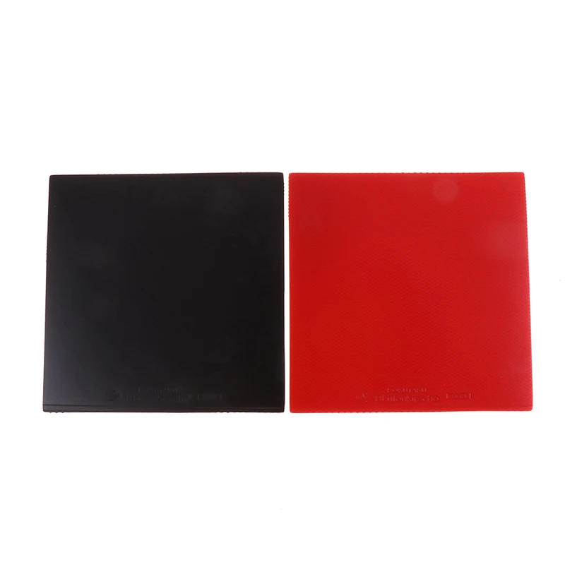 KOKUTAKU 868 Sets Of Glue Table Tennis Rubber Racket Anti-Glue Sets Of Glue Professional Training Rubber
KOKUTAKU 868 Sets Of Glue Table Tennis Rubber Racket Anti-Glue Sets Of Glue Professional Training Rubber