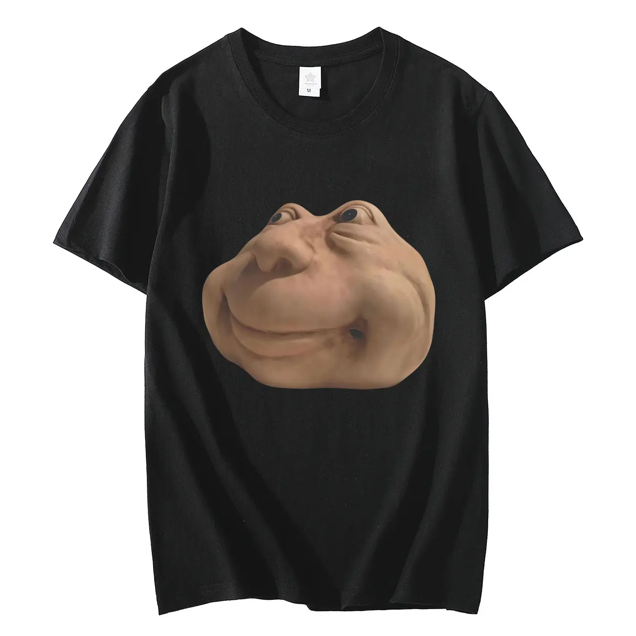 Funny Forsaken 007n7 Meme Graphic T Shirts High Street Fashion Trend Short Sleeve T-shirt Men Women Casual Oversized T-shirts
Funny Forsaken 007n7 Meme Graphic T Shirts High Street Fashion Trend Short Sleeve T-shirt Men Women Casual Oversized T-shirts