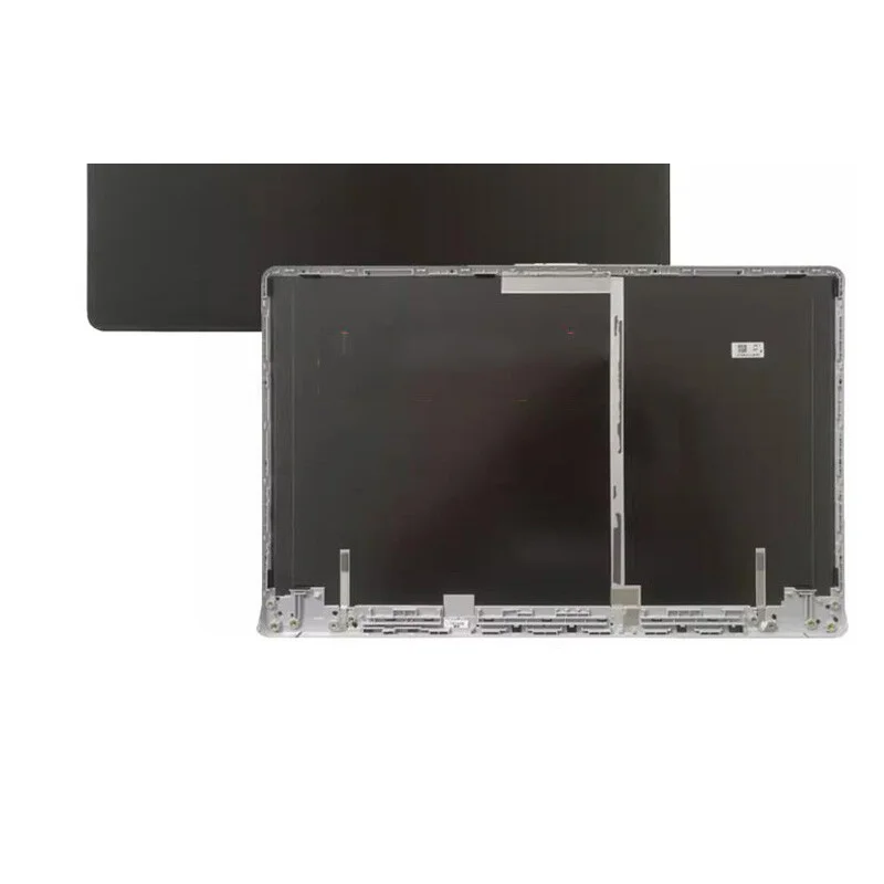 Задняя крышка и передняя рамка (безель) для ASUS X530 S5300 S5300F S5300U (LCD)
Задняя крышка и передняя рамка (безель) для ASUS X530 S5300 S5300F S5300U (LCD)