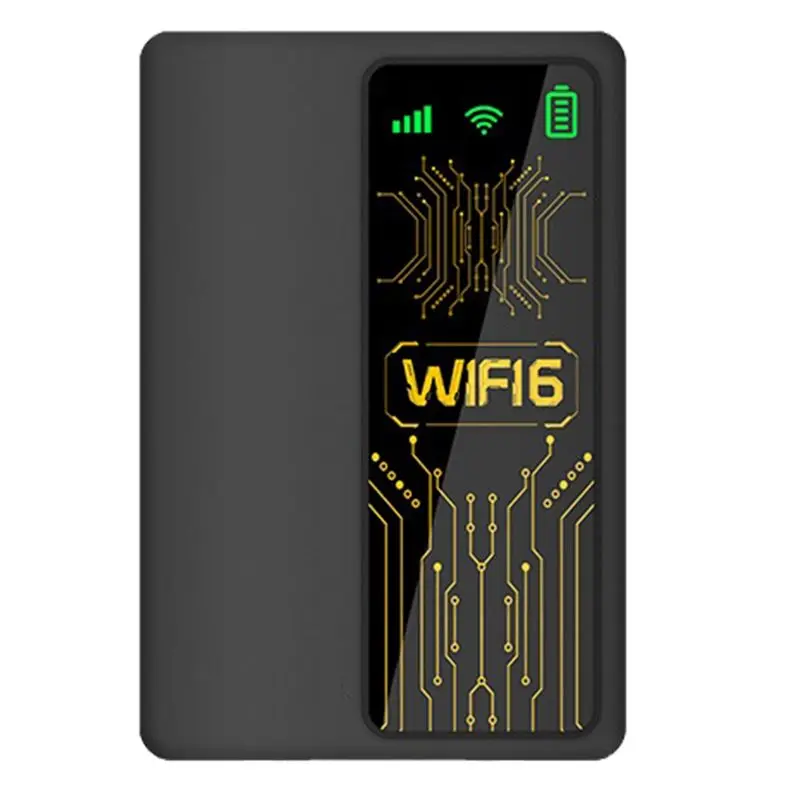 A86P-4G Lte Router Wifi Power Bank 300Mbps 4G Portable Wifi Modem 5G SIM Card Hotspot Signal Extender Wifi Power Bank
A86P-4G Lte Router Wifi Power Bank 300Mbps 4G Portable Wifi Modem 5G SIM Card Hotspot Signal Extender Wifi Power Bank