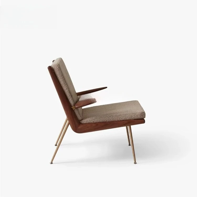#MOYI Half House Hot Sale Comfortable Solid Wood Chair for Living Room Luxury Leisure Single Sofa Chair
#MOYI Half House Hot Sale Comfortable Solid Wood Chair for Living Room Luxury Leisure Single Sofa Chair