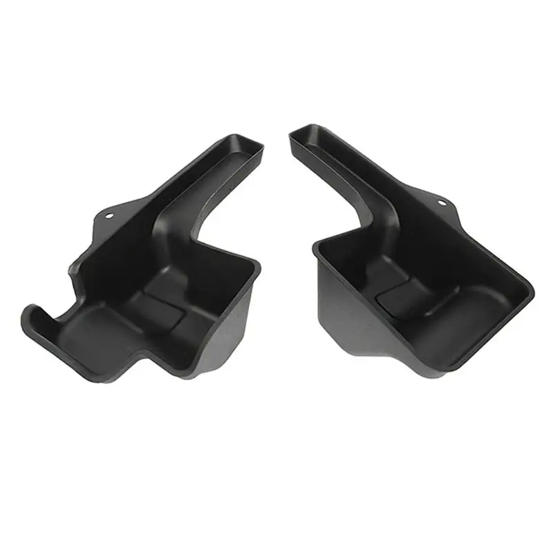 For Jeep Wrangler JL JLU Sahara Rubicon 4 Door 2018-2021 Rear Trunk Organizer Box Rear Window Storage Box Replacement Parts 2PCS
For Jeep Wrangler JL JLU Sahara Rubicon 4 Door 2018-2021 Rear Trunk Organizer Box Rear Window Storage Box Replacement Parts 2PCS