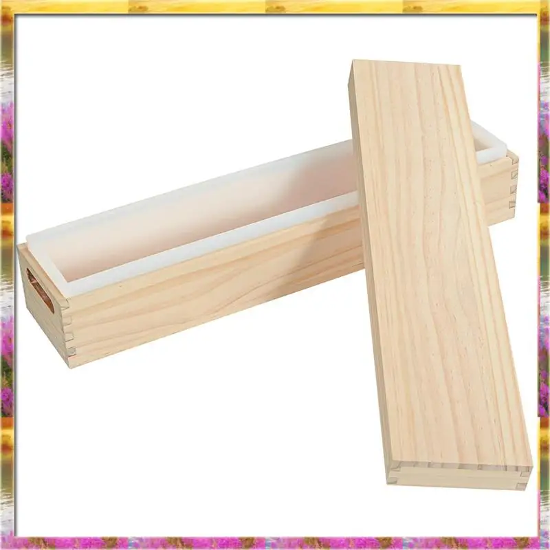 Силиконовые формы для мыла для изготовления мыла Деревянная форма для мыла с крышкой, прямоугольные формы для изготовления мыла своими руками 【AB07 Цена 】
Силиконовые формы для мыла для изготовления мыла Деревянная форма для мыла с крышкой, прямоугольные формы для изготовления мыла своими руками 【AB07 Цена 】