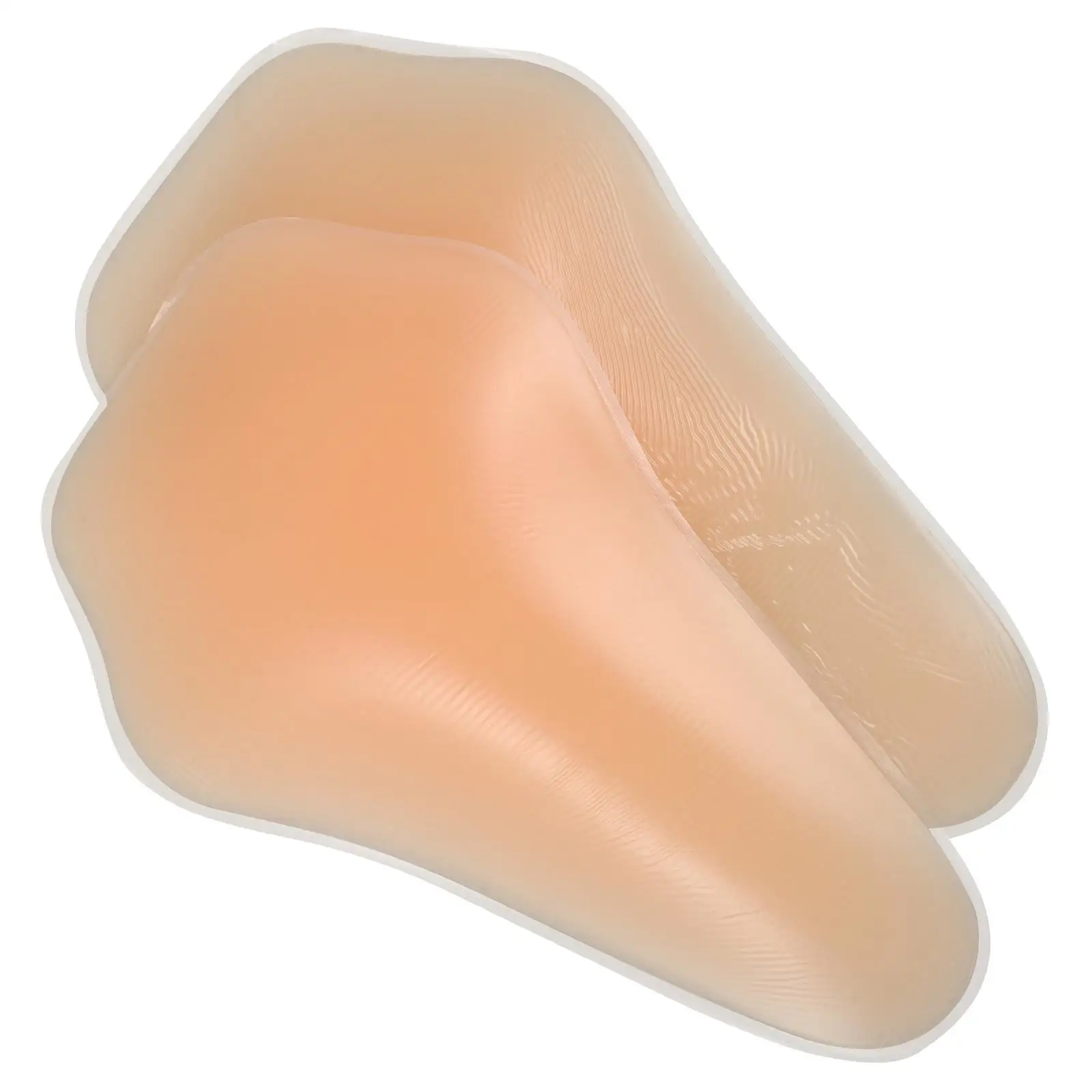 Silicone Knee Pads Soft Comfort Fit for Skating Snowboarding Shock Absorption Nonslip Adhesive Design Lightweight Protection
Silicone Knee Pads Soft Comfort Fit for Skating Snowboarding Shock Absorption Nonslip Adhesive Design Lightweight Protection