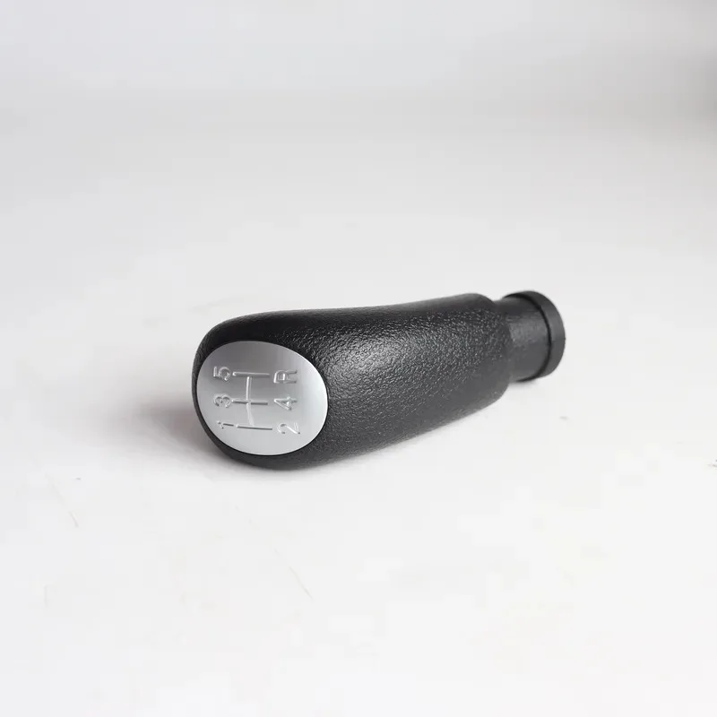 for ALFA ROMEO 147 shift handball gear head shift lever manual gear ball head manual gear head
for ALFA ROMEO 147 shift handball gear head shift lever manual gear ball head manual gear head