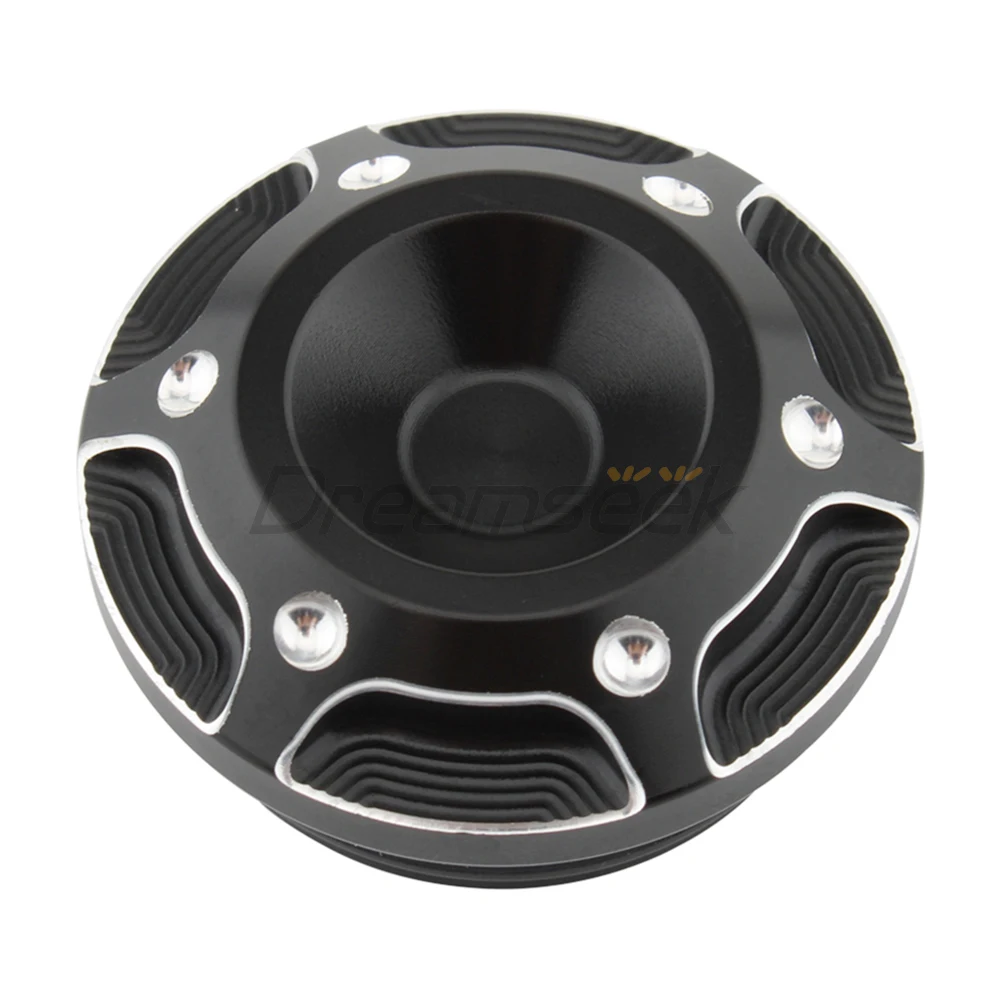 1Pcs CNC Black Frame Hole Cover for Harley-Davidson X350 2023+ Motorcycle Fairing Decorative Plug Cap Guard Aluminum
1Pcs CNC Black Frame Hole Cover for Harley-Davidson X350 2023+ Motorcycle Fairing Decorative Plug Cap Guard Aluminum