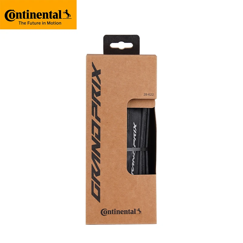 Continental Grand Prix Bicycle Road Tires 700 x 28C/30C Clincher Bike Tyre BlackChili Compound Bike Accessories No Tubeless
Continental Grand Prix Bicycle Road Tires 700 x 28C/30C Clincher Bike Tyre BlackChili Compound Bike Accessories No Tubeless