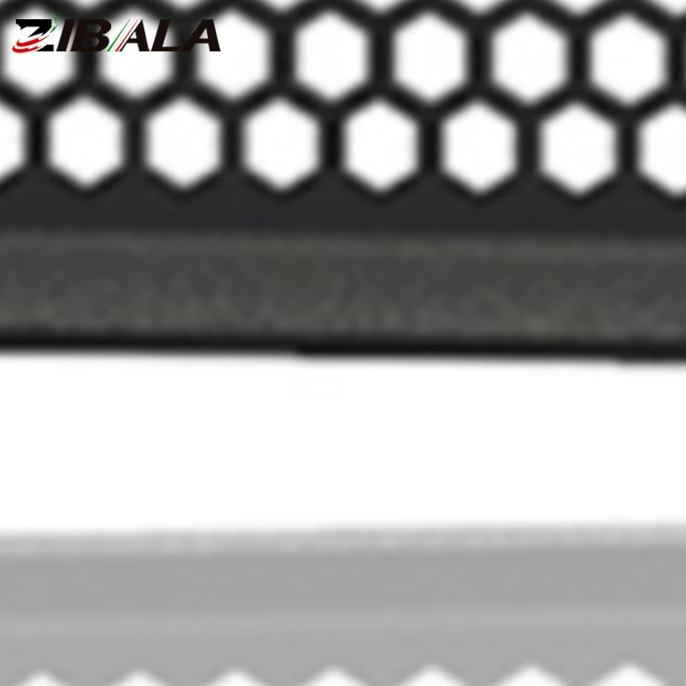 Motorcycle Radiator Guard Grille Protector Cover FOR HONDA CB1300 S SC45 2003-2004-2005-2006-2007-2008-2009-2010-2011-2012-2024
Motorcycle Radiator Guard Grille Protector Cover FOR HONDA CB1300 S SC45 2003-2004-2005-2006-2007-2008-2009-2010-2011-2012-2024