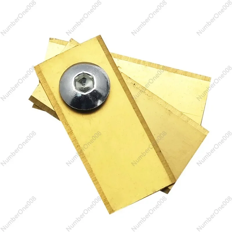 42,5*17,5*0,6 мм робот-газонокосилка сменное лезвие антикоррозийный прочный автоматический резак для газонокосилки для BIGMOW DIY робот-режущий станок
42,5*17,5*0,6 мм робот-газонокосилка сменное лезвие антикоррозийный прочный автоматический резак для газонокосилки для BIGMOW DIY робот-режущий станок