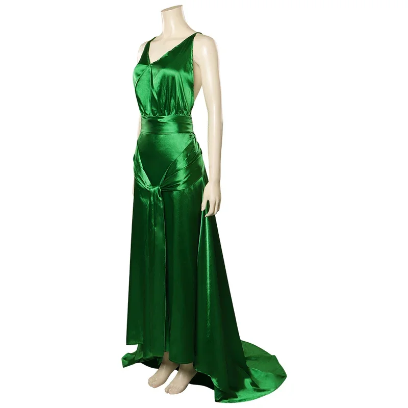 EE01 Atonement Cecilia Tallis Cosplay Costume Dress Outfits Halloween Carnival Movie Suit&0Ww
EE01 Atonement Cecilia Tallis Cosplay Costume Dress Outfits Halloween Carnival Movie Suit&0Ww