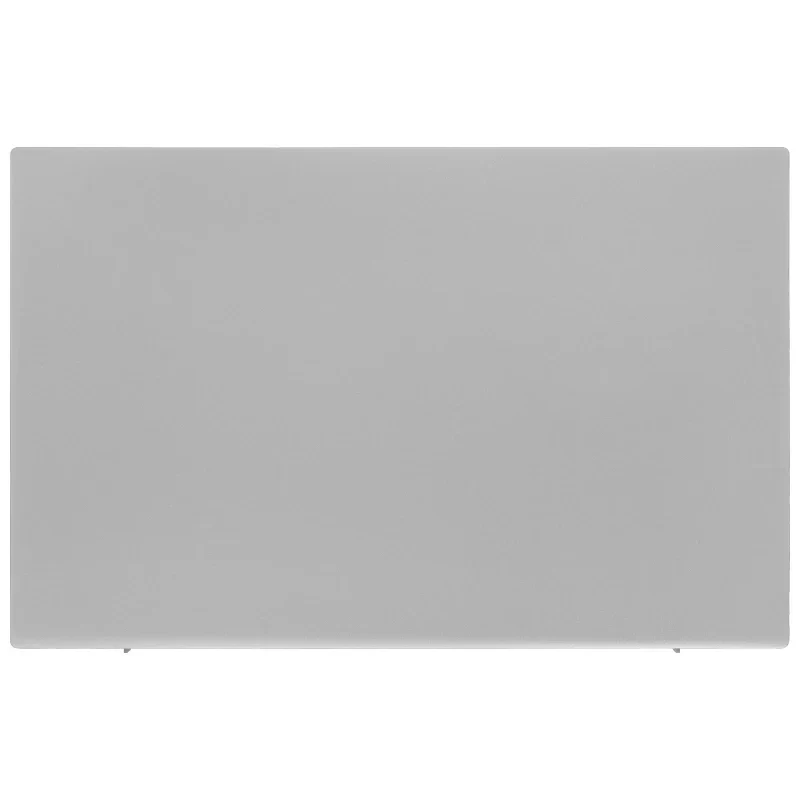 Shell LCD screen top cover, screen bezel, palm rest, hinge cover, and bottom case hinge for X531F, S531F, K531, S5500F laptops
Shell LCD screen top cover, screen bezel, palm rest, hinge cover, and bottom case hinge for X531F, S531F, K531, S5500F laptops