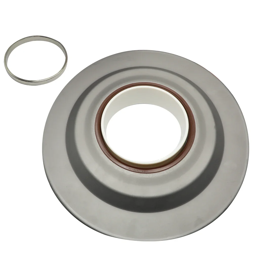 HOT SALE OE 31256845 31256729 Gearbox Front Oil Seal Cover for Car XC60 2.0T MPS6 S40 2.0
HOT SALE OE 31256845 31256729 Gearbox Front Oil Seal Cover for Car XC60 2.0T MPS6 S40 2.0