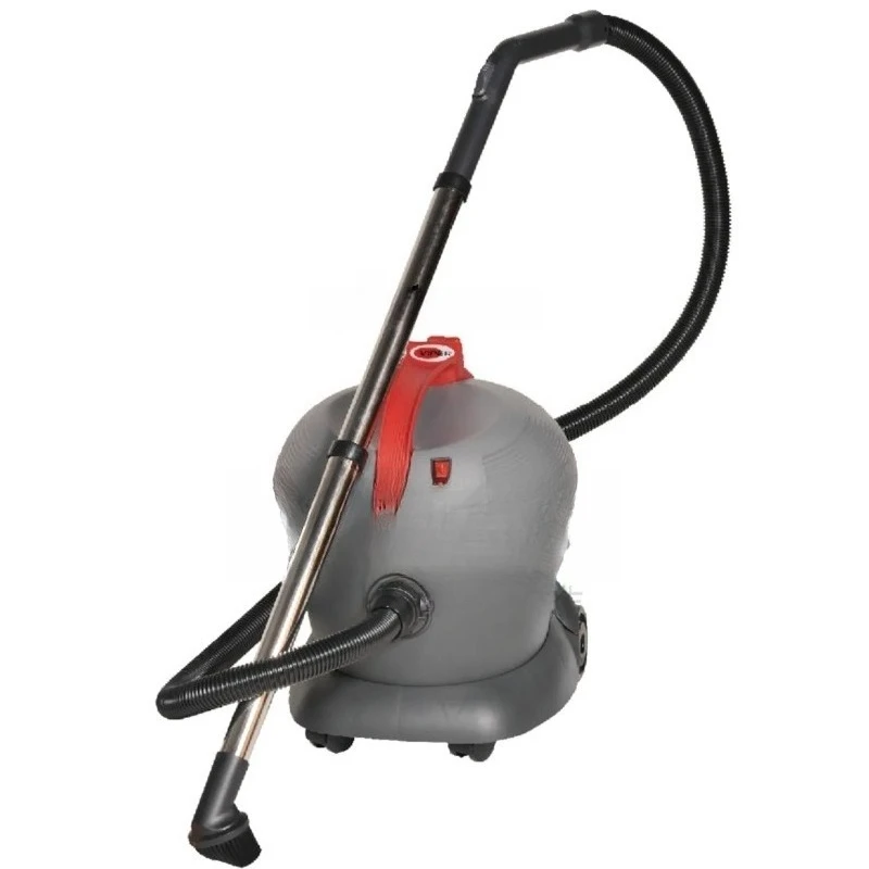 High Power Commercial Carpet Dry Vacuum TQH Hotel Vacuum Cleaner Silent Hotel Rooms Household
High Power Commercial Carpet Dry Vacuum TQH Hotel Vacuum Cleaner Silent Hotel Rooms Household