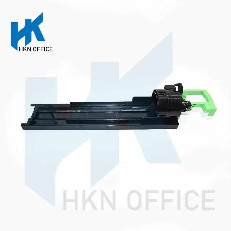 1шт. ДЛЯ RICOH AFICIO 1022 2022 1027 2027 Mp3350 2550 3352 2852 БЛОК ДЛЯ ТОНЕРА HOPPER A267-3501
1шт. ДЛЯ RICOH AFICIO 1022 2022 1027 2027 Mp3350 2550 3352 2852 БЛОК ДЛЯ ТОНЕРА HOPPER A267-3501