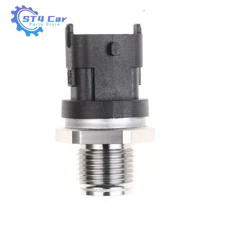 0281006018 Fuel Rail Pressure Sensor 0281006018 Fit For Ford Ranger Everest Mazda BT50 2.5 3.0 2008
0281006018 Fuel Rail Pressure Sensor 0281006018 Fit For Ford Ranger Everest Mazda BT50 2.5 3.0 2008