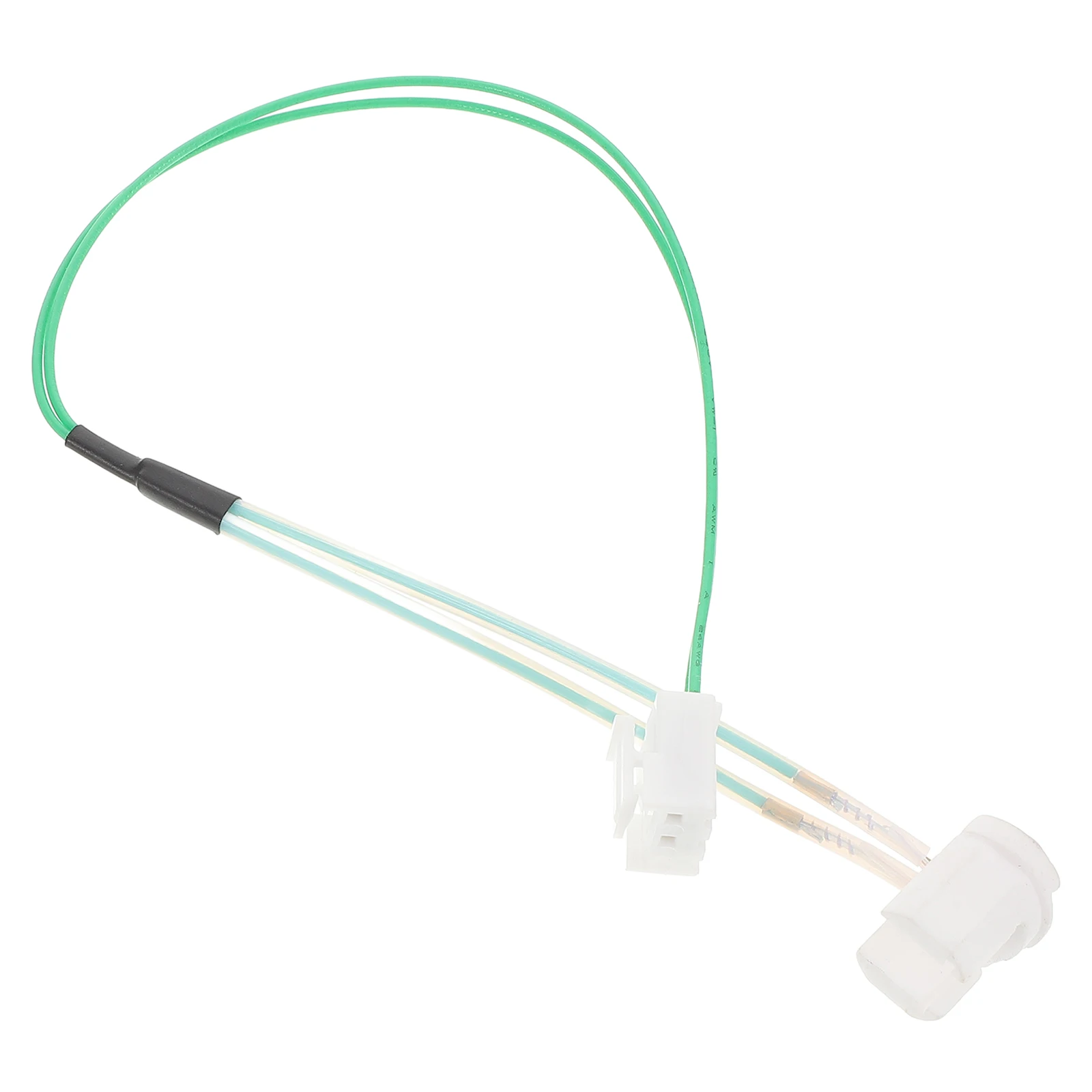 Temperature Sensor Cars Air Heater Probe Wireless Part Accessory Abs Overheat for
Temperature Sensor Cars Air Heater Probe Wireless Part Accessory Abs Overheat for